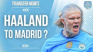 他们在本场 他们在本场