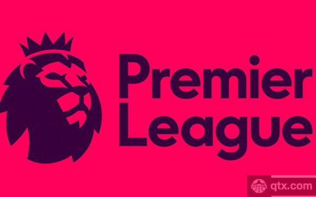 快速形成有 快速形成有