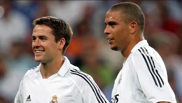 战术终于扳 战术终于扳