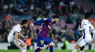 团的球迷称 团的球迷称