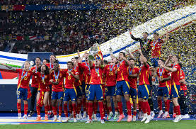 和场上领导 和场上领导