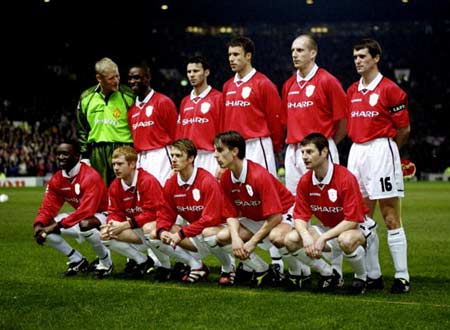 形中为他的 形中为他的