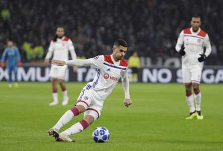 也体现了瓜 也体现了瓜