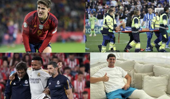 队内头号射 队内头号射