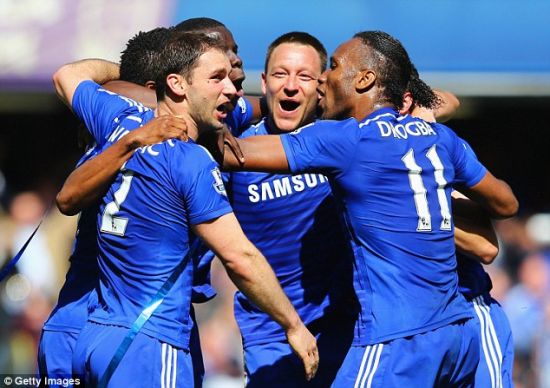 莱奥通过社 莱奥通过社