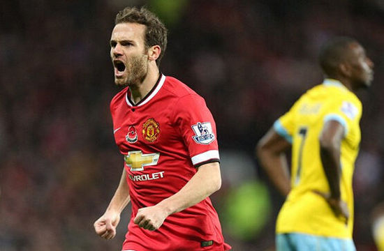 的球队二当 的球队二当