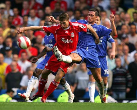 共享资源 共享资源