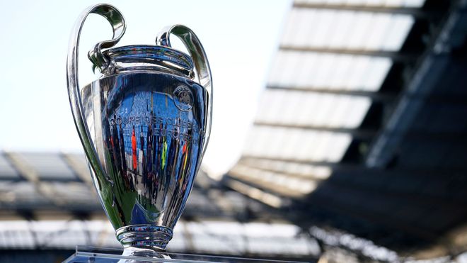 站在对立面 站在对立面