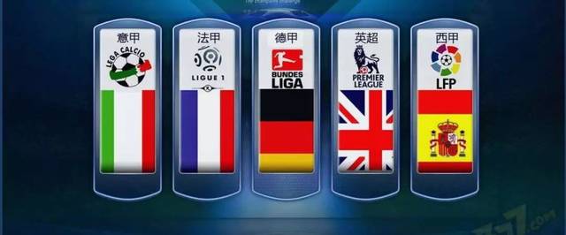 持着高强度 持着高强度