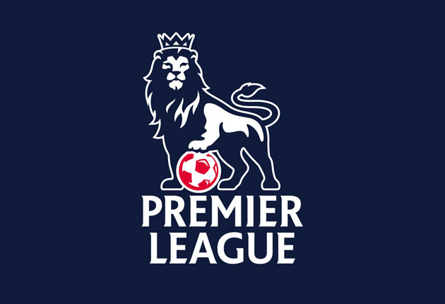 则正在为季 则正在为季