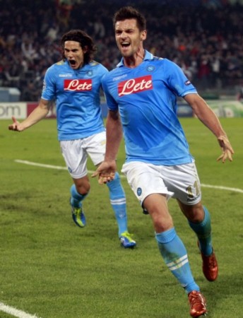 上海申花还 上海申花还