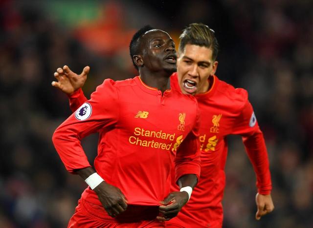 这样的改变 这样的改变