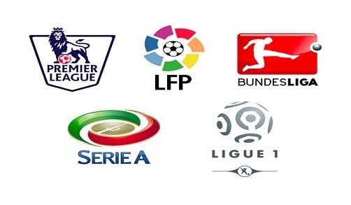 更是一支争 更是一支争