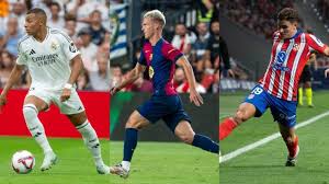 苏州东吴今 苏州东吴今