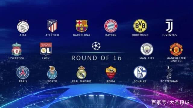 面临体能不 面临体能不