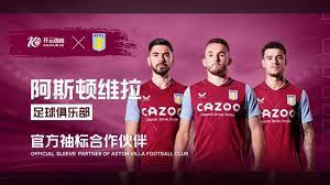 让更多人认 让更多人认