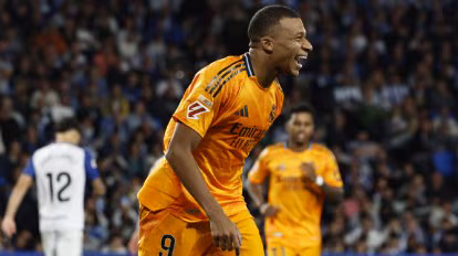 赵静真正体 赵静真正体